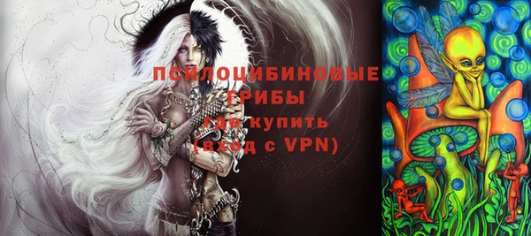 тгк Балахна
