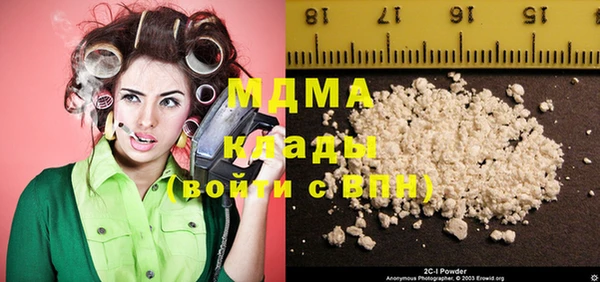 тгк Балахна