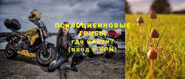 тгк Балахна