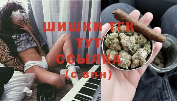 тгк Балахна