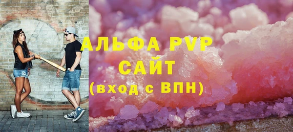 тгк Балахна