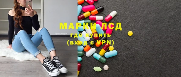 спайс Баксан