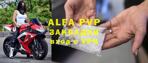 спайс Баксан